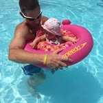 Brent Efird - @efirdbrent - Instagram