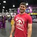 Brent Efird - Facebook