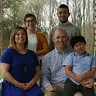 Brent Efird - @dadlifeof3 - TikTok