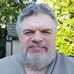Brent Efird - Facebook