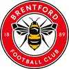 Brentford Football Club - @brentfordfc - TikTok