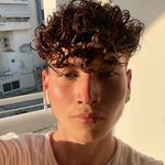 ✦ 𝐁𝐫𝐞𝐧𝐭 𝐄𝐧𝐠𝐞𝐥𝐦𝐚𝐧 ✦ - @brent.engelman - Instagram