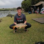 Brent - @brent__engel - Instagram