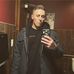Brent Engel - Facebook