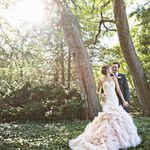 Brent Engel - @bengelchi - Instagram