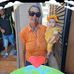 Brent Engel - Facebook