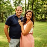 Brent Engel - @brentengel - Instagram