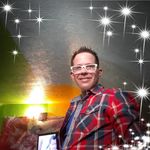 Brent Engelberth - @brentengelberth - Instagram