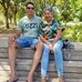 Brent Engeldoe - Facebook