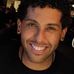 Brent Engelen - Facebook