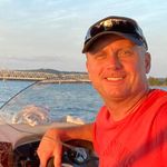 Brent Engelland - @brentengelland - Instagram