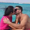 Brent Engels - @brentengels1 - TikTok