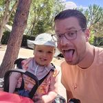Brent van den Engel - @brentvandenengel - Instagram