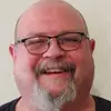 brentengel140 - @brentengel140 - TikTok