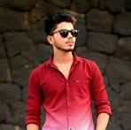 Ankul Brand - Facebook