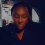 Brenda Ngwalla - @brendangwalla - Instagram