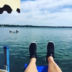 Brent E - @brentengwall1 - Instagram