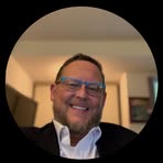 Brent Engwall - Facebook