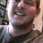 Brent Engwall - Facebook