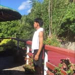 Brent Tomas Ingal - Facebook