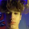 brent wall III - @brent.wall - TikTok