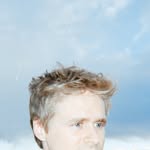Brett Engwall - @breadfloats - Instagram
