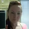 briannetengwall - @briannetengwall - TikTok