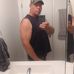 Brent Erickson - Facebook
