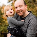 Brent Erickson - @baerickson514 - Instagram