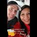 Brent Erickson - Facebook