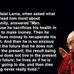 Brent Erickson - Facebook