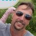 Brent Erickson - Facebook