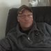 Brent Erickson - Facebook