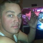 Brent Erickson - @phlat240 - Instagram