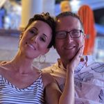 Brent Erickson - @brent.erickson.5243 - Instagram