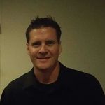 Brent Erickson - @brenton.erickson - Instagram