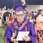 Brent Erickson - @ericksonbrent - Instagram