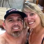 Brent Erickson - @budabrent - Instagram