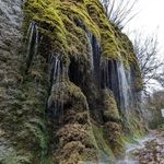 Brent Erickson - @mineralsforthesoul - Instagram