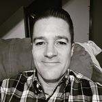 Brent Erickson - @brenterickson8383 - Instagram