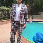 Brent Erickson - @brent.erickson.980 - Instagram