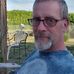 Brent Erickson - Facebook