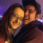 Brent Erickson - @brenterickson3 - Instagram