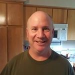 Brent Erickson - @brent.erickson - Instagram