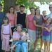Brent Erickson - Facebook