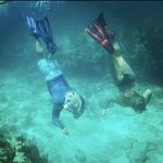 Brent Erickson - @bawesome365 - Instagram