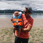 Brent Erickson - @brentderickson - Instagram