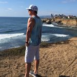Brent Erickson - @brentsgreatlife - Instagram