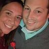 Brent Erickson - @kson878 - TikTok