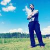 Brent erickson - @brent_eric1 - TikTok
